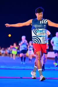 BIB: 
                            <button type="button" onclick="openModal(24460686)" class="btn btn-primary btn-sm float-right btn-popup" data-toggle="modal" data-target=".modal-high-quality">
                        <i class="fas fa-shopping-cart"></i> Add to Cart
                    </button>
                                            <button type="button" onclick="isThisMe(24460686, true)" class="btn btn-success btn-sm float-right btn-popup btn-isme hidden" data-toggle="tooltip" data-placement="bottom" title="นี่คือรูปของคุณใช่ไหม คลิกที่นี่เพื่อเอาเข้าอัลบั้ม">
                        <i class="fas fa-plus"></i> Add to album
                    </button>
                    <button type="button" onclick="isThisMe(24460686, false)" class="btn btn-warning btn-sm float-right btn-popup btn-isnotme hidden">
                        <i class="fas fa-ban"></i> Remove from album
                    </button>